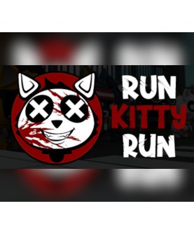 KeyCity.com | Instant delivery - Instant fun!